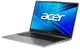 1640defb68f0795cff698e62e2d84928