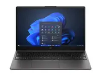 Ноутбук HP 255R G10 Dark Ash Silver (C68VKAT)