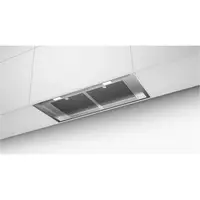 Витяжка вбудована Faber Ultra Slim X Kl A90 (305.0655.737)