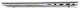 f25368ae8df5d22f0f498c7533fd1353