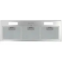 78f8dc9c6f6b6ce141863eae49a100ba