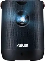 Короткофокусный проектор ASUS ZenBeam L2 (90LJ00I5-B01070)