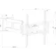 93132aee51efdbdbad2f221414520137