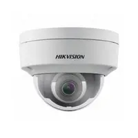 IP-камера видеонаблюдения HIKVISION DS-2CD2121G0-IS(C) (2.8 мм)