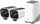1c74ddc5f1fa29a978933ac6cb3c3379