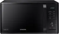 Микроволновка Samsung MS23K3515AK/UA