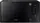 5e354244464dd3ba7104763948e45878