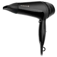 Фен Remington Thermacare Pro D5710