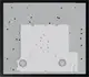 a0f96577e8ea3d23f7cac5f6ffba6d15