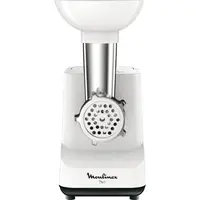 Електром'ясорубка Moulinex ME111032