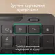 cadbb9285e7b862900ee02f29355d2eb