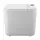 dcdab108904cd8ec9aacd05c63f9abec