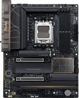 Материнська плата ASUS ProArt X870E-CREATOR WIFI (90MB1IG0-M0EAY0)