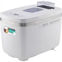 Хлібопічка Gorenje BM1350W
