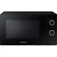 Мікрохвильовка Samsung MS20A3010AL/UA