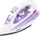 ff04b774736775455523b2b41a821003