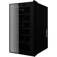 Винна шафа Philco PW18F
