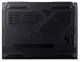 37b1e8b47092c96b6c2e0c8df9201cf5