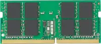 Пам'ять для ноутбуків Kingston 16 GB SO-DIMM DDR4 3200 MHz (KVR32S22S8/16)