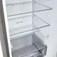 c922c33005605e8095790c0360708543