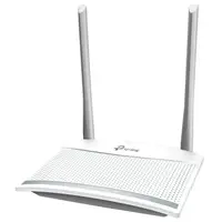 Беспроводной маршрутизатор (роутер) TP-Link TL-WR820N