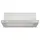 caf43cce07cac4f78d98a243540abb50