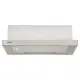 caf43cce07cac4f78d98a243540abb50