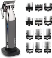 Машинка для стрижки волос Babyliss E996E