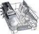 f1590c521a7bd19602a917d63498e559