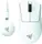 22a9a7fc9e6ad24394408ba9f9430db6
