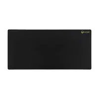 Килимок для миші HATOR Tonn XXL (HTP-040)