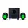e8d1a2cb6301f1d6c303c109298b39c1