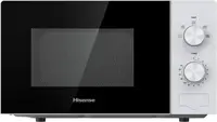 Мікрохвильова піч HISENSE H 20 MO WP1