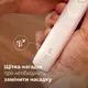 b8b66740886629f4a74bb9415e2ff59f