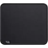 Килимок для миші Trust Boye Eco M Black (24743)