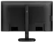 0fde5c2a6bf1ce6343b9e9c71c56240b