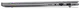 4446605351a300fbc789db7990fe36af