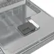 b08d3921c4955f262308f04beb35bb4c