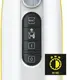 83d5bd2e928b68f258c01bce69ca815e