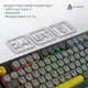 a6a900e2eb11b375934dc4e9509a11c7