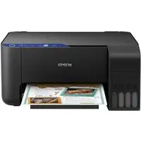 БФП Epson EcoTank L3250 (C11CJ67405, C11CJ67412)