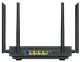 6d2c36bf769fac6d8e7dc298c55feb41