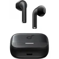 Навушники TWS Anker SoundCore K20i Black