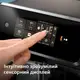 2cb90507cf5c3efa57420ed812c81aba