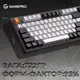 edf60892b87d25471544a84403e3203a