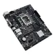 c323de57012a687dc7fda4f54753f2eb