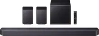 Саундбар Samsung HW-Q930F/UA