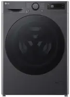 Пральна машина LG F2Y5FS5J