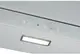 2907f5a9ffaef933809a9dba1409daf2