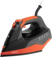 Праска з парою Ardesto IR-C2233-GR